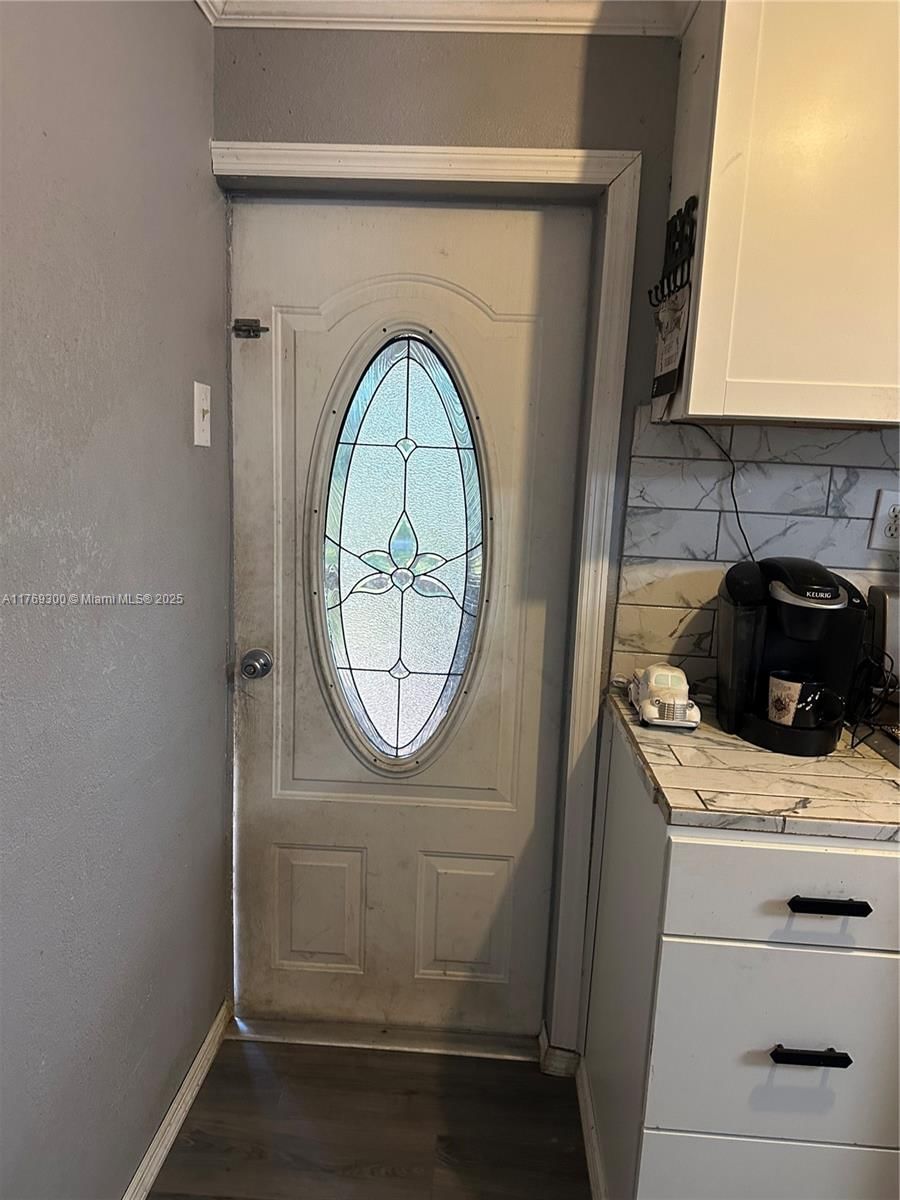 Real estate property located at 113 Suwannee, Other, Sun N Lakes, Other City - In The State Of Florida, FL