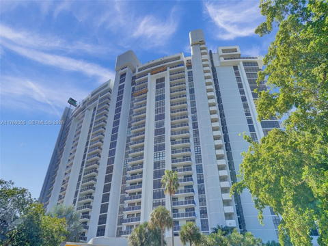 Real estate property located at 9 Island Ave #2109, Miami-dade, Nine Island Avenue Condo, Miami Beach, FL