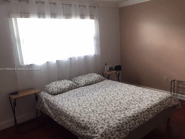 Real estate property located at 4021 Indian Creek Dr #2B, Miami-dade, Waterview 41 Condo, Miami Beach, FL