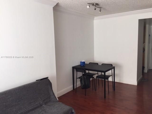 Real estate property located at 4021 Indian Creek Dr #2B, Miami-dade, Waterview 41 Condo, Miami Beach, FL