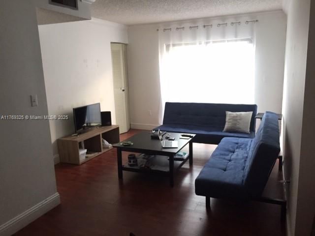Real estate property located at 4021 Indian Creek Dr #2B, Miami-dade, Waterview 41 Condo, Miami Beach, FL