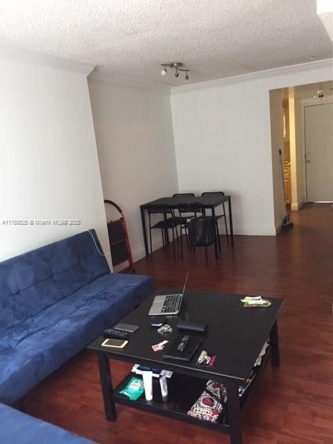 Real estate property located at 4021 Indian Creek Dr #2B, Miami-dade, Waterview 41 Condo, Miami Beach, FL