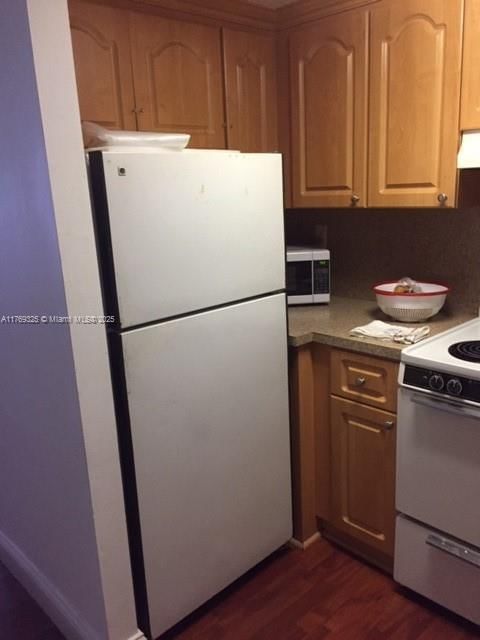 Real estate property located at 4021 Indian Creek Dr #2B, Miami-dade, Waterview 41 Condo, Miami Beach, FL