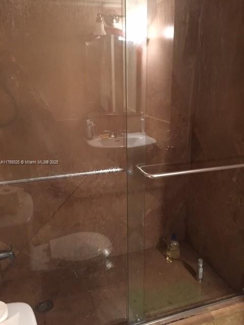 Real estate property located at 4021 Indian Creek Dr #2B, Miami-dade, Waterview 41 Condo, Miami Beach, FL