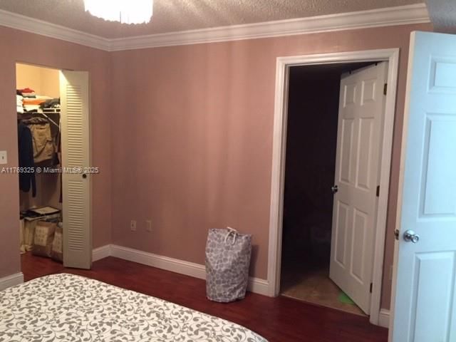 Real estate property located at 4021 Indian Creek Dr #2B, Miami-dade, Waterview 41 Condo, Miami Beach, FL