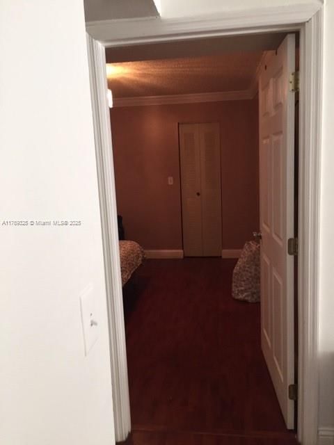 Real estate property located at 4021 Indian Creek Dr #2B, Miami-dade, Waterview 41 Condo, Miami Beach, FL