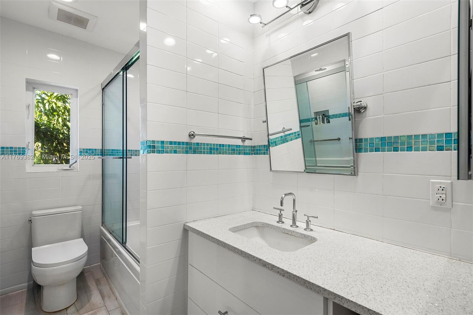 Real estate property located at 6001 Bay Rd, Miami-dade, La Gorce Golf Sub, Miami Beach, FL