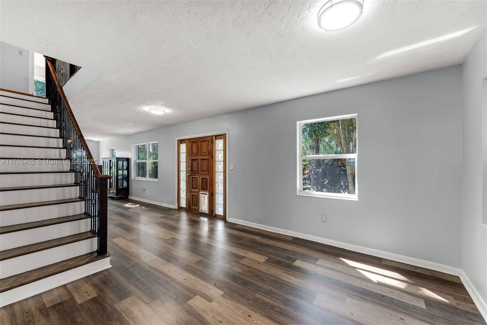 Real estate property located at 18901 288th St, Miami-dade, Redland, Homestead, FL