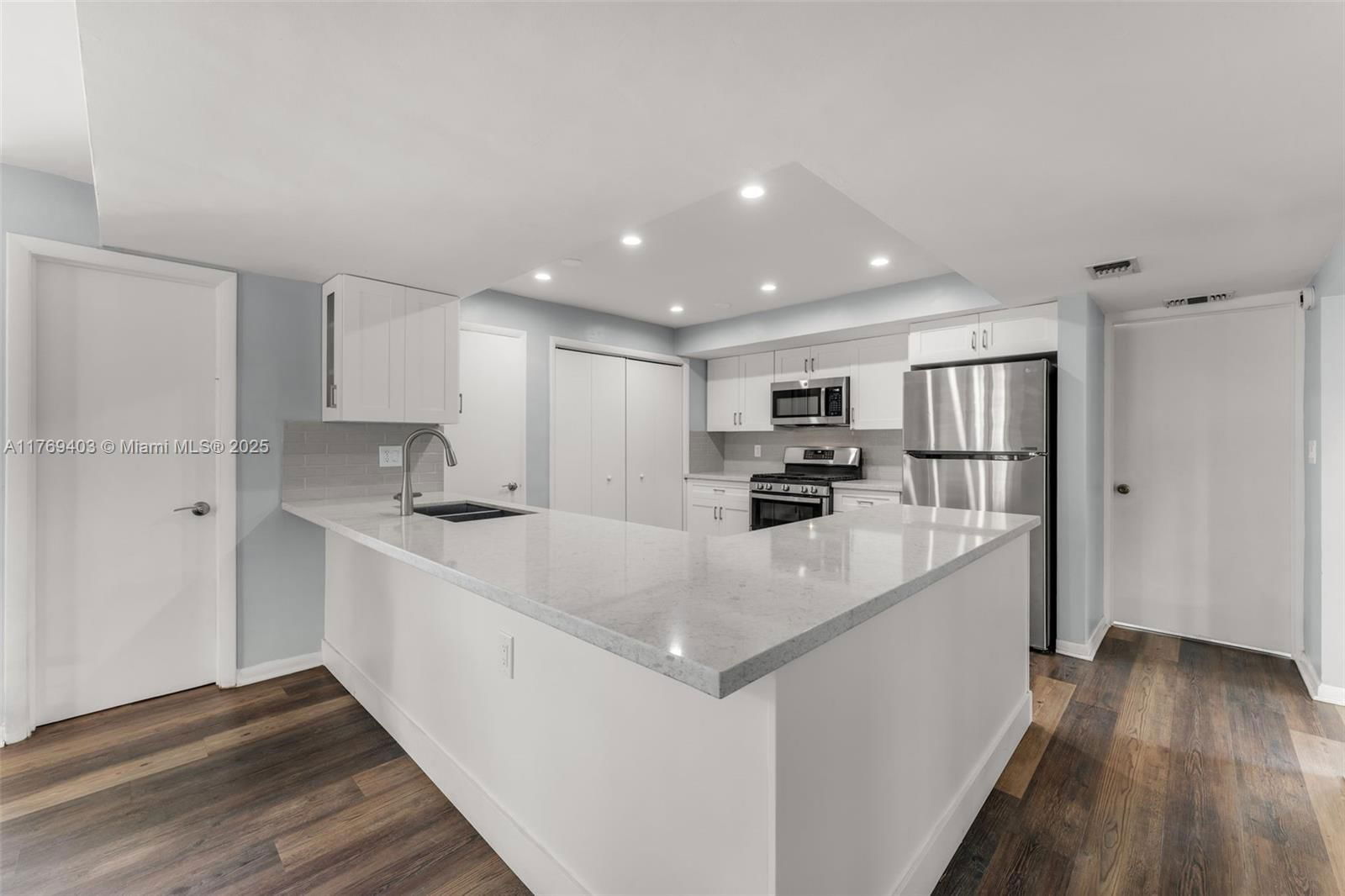 Real estate property located at 18901 288th St, Miami-dade, Redland, Homestead, FL