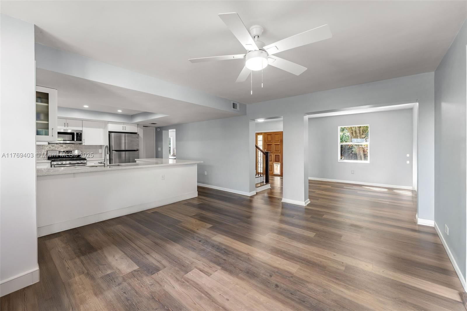 Real estate property located at 18901 288th St, Miami-dade, Redland, Homestead, FL