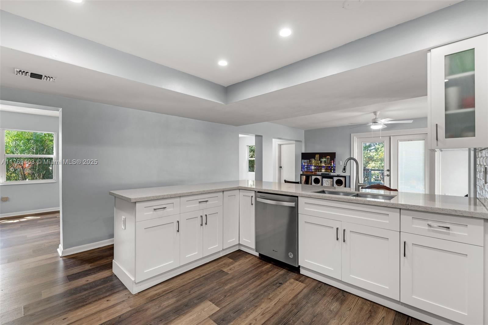 Real estate property located at 18901 288th St, Miami-dade, Redland, Homestead, FL