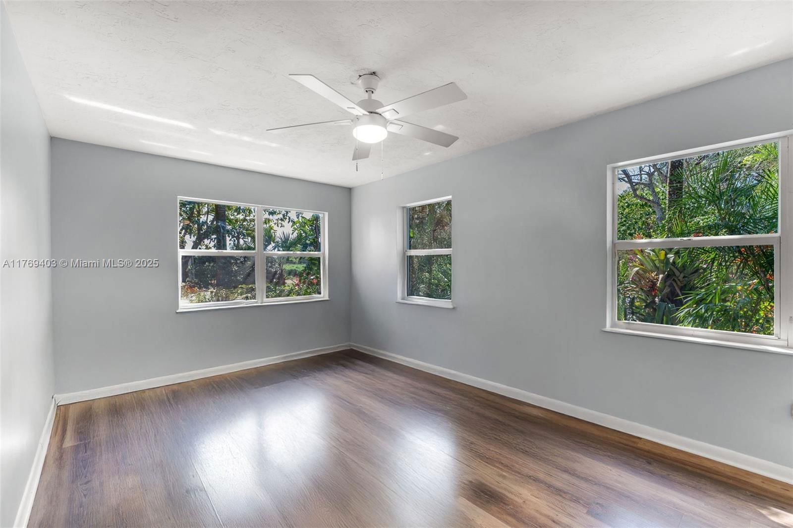 Real estate property located at 18901 288th St, Miami-dade, Redland, Homestead, FL