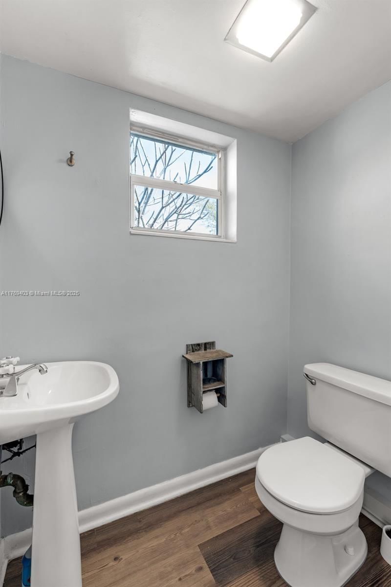 Real estate property located at 18901 288th St, Miami-dade, Redland, Homestead, FL