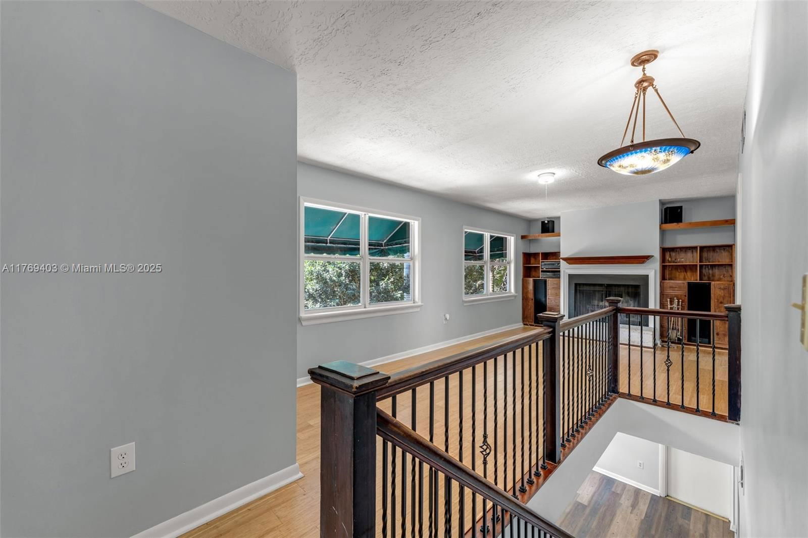 Real estate property located at 18901 288th St, Miami-dade, Redland, Homestead, FL
