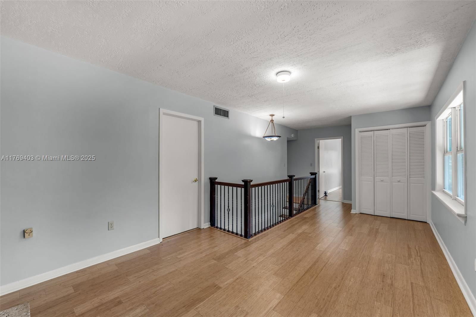 Real estate property located at 18901 288th St, Miami-dade, Redland, Homestead, FL