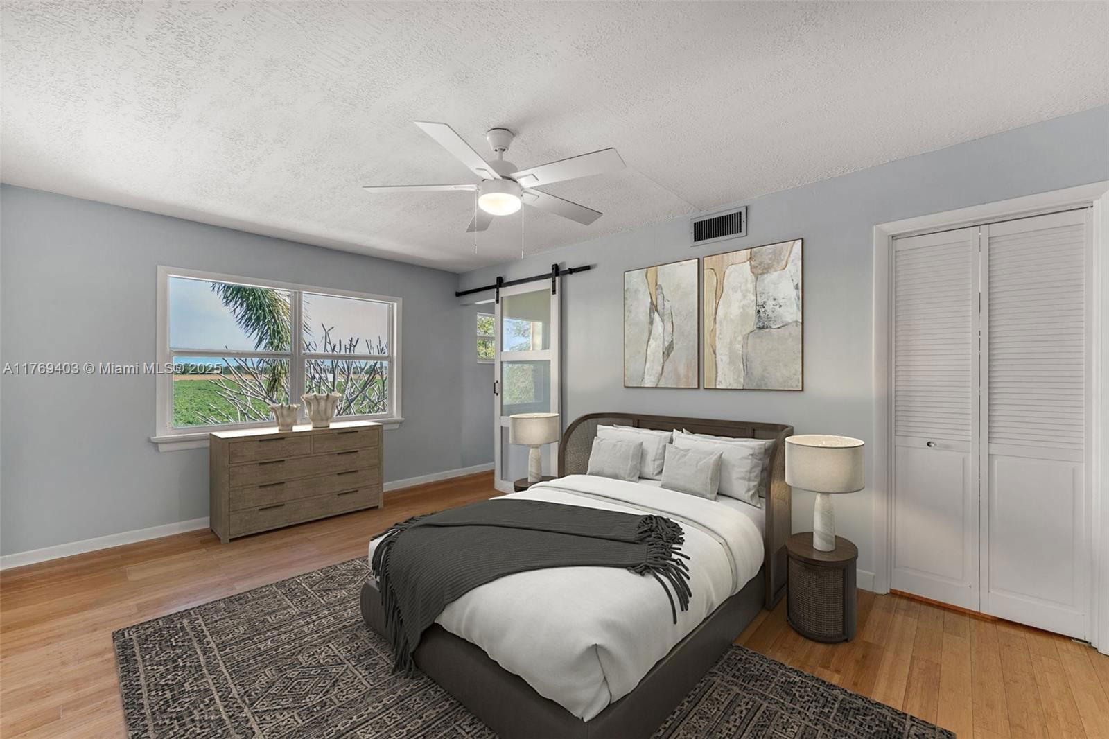 Real estate property located at 18901 288th St, Miami-dade, Redland, Homestead, FL
