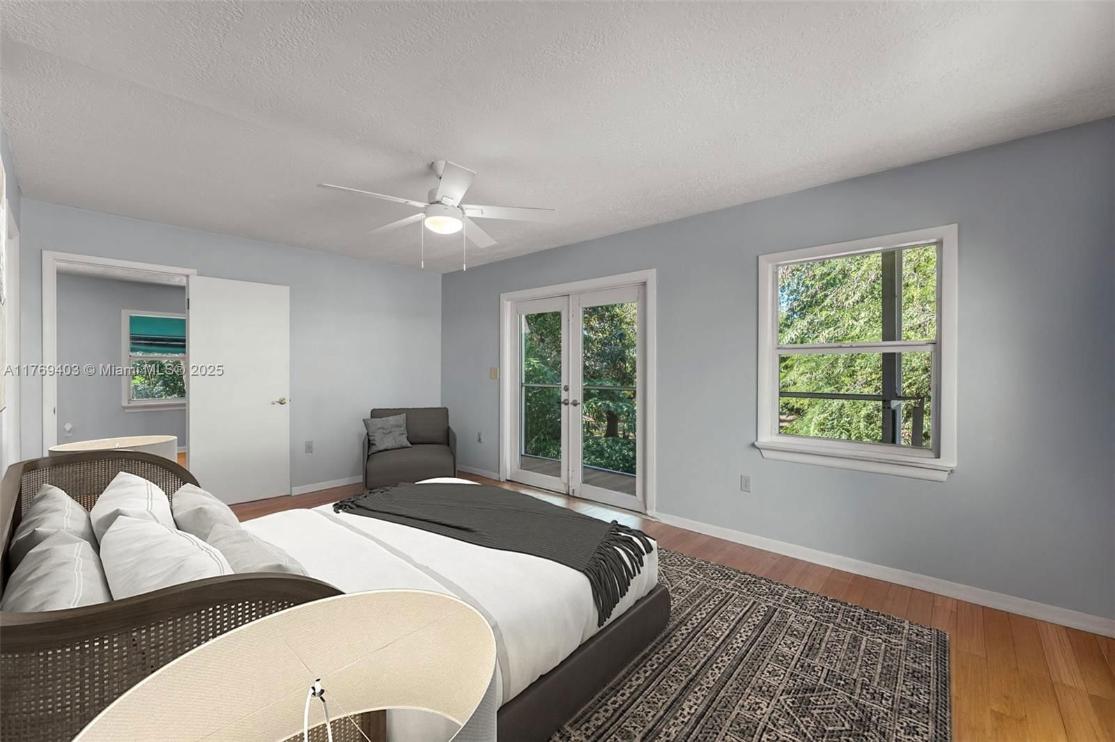 Real estate property located at 18901 288th St, Miami-dade, Redland, Homestead, FL