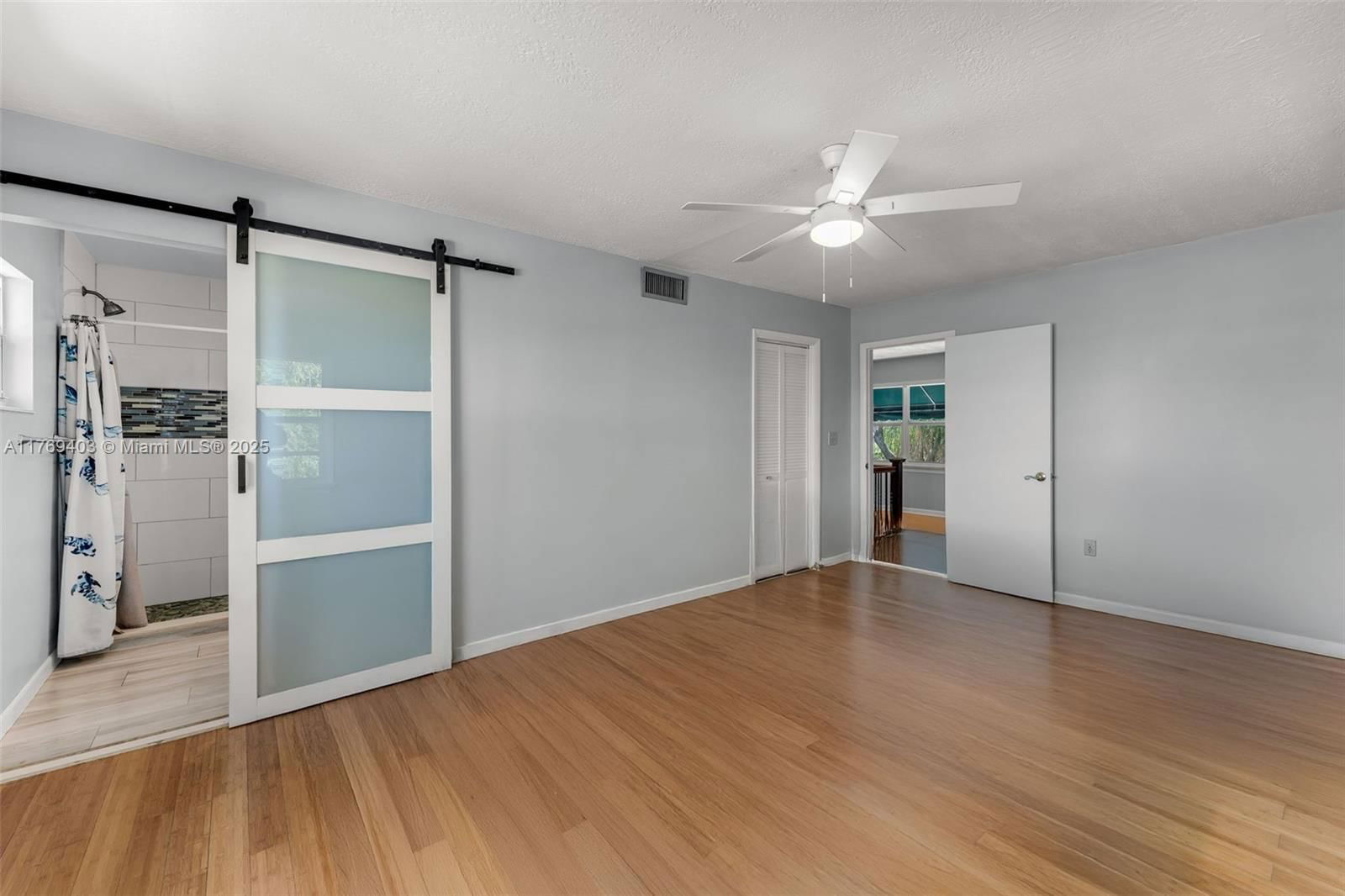Real estate property located at 18901 288th St, Miami-dade, Redland, Homestead, FL