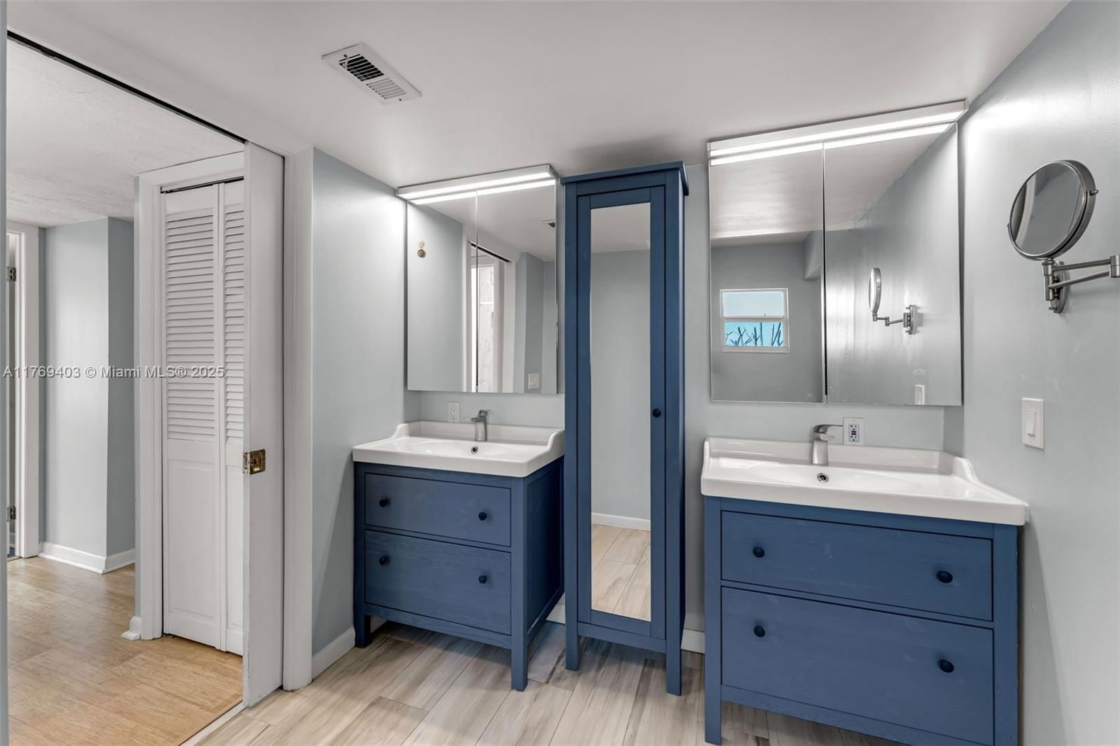 Real estate property located at 18901 288th St, Miami-dade, Redland, Homestead, FL