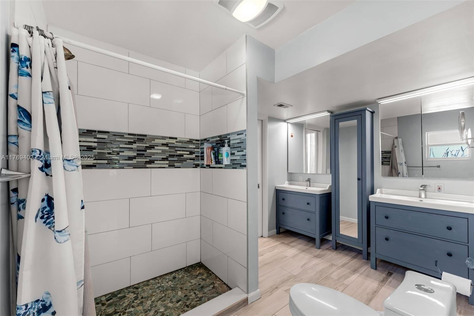Real estate property located at 18901 288th St, Miami-dade, Redland, Homestead, FL