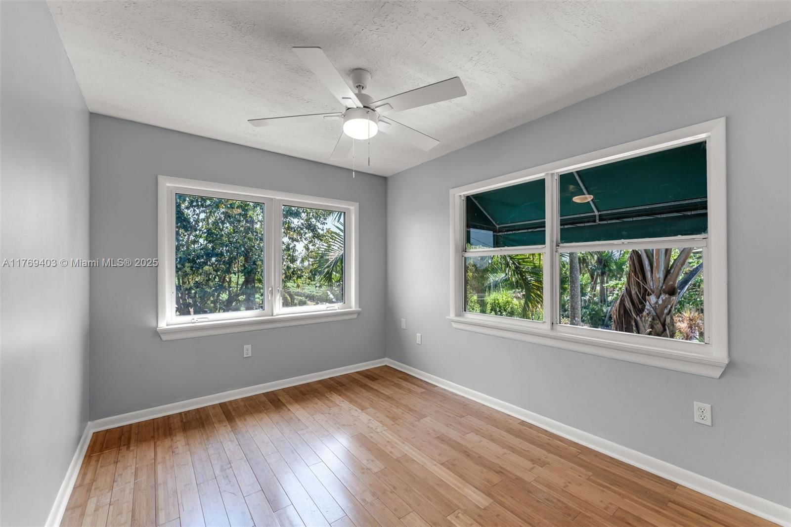 Real estate property located at 18901 288th St, Miami-dade, Redland, Homestead, FL