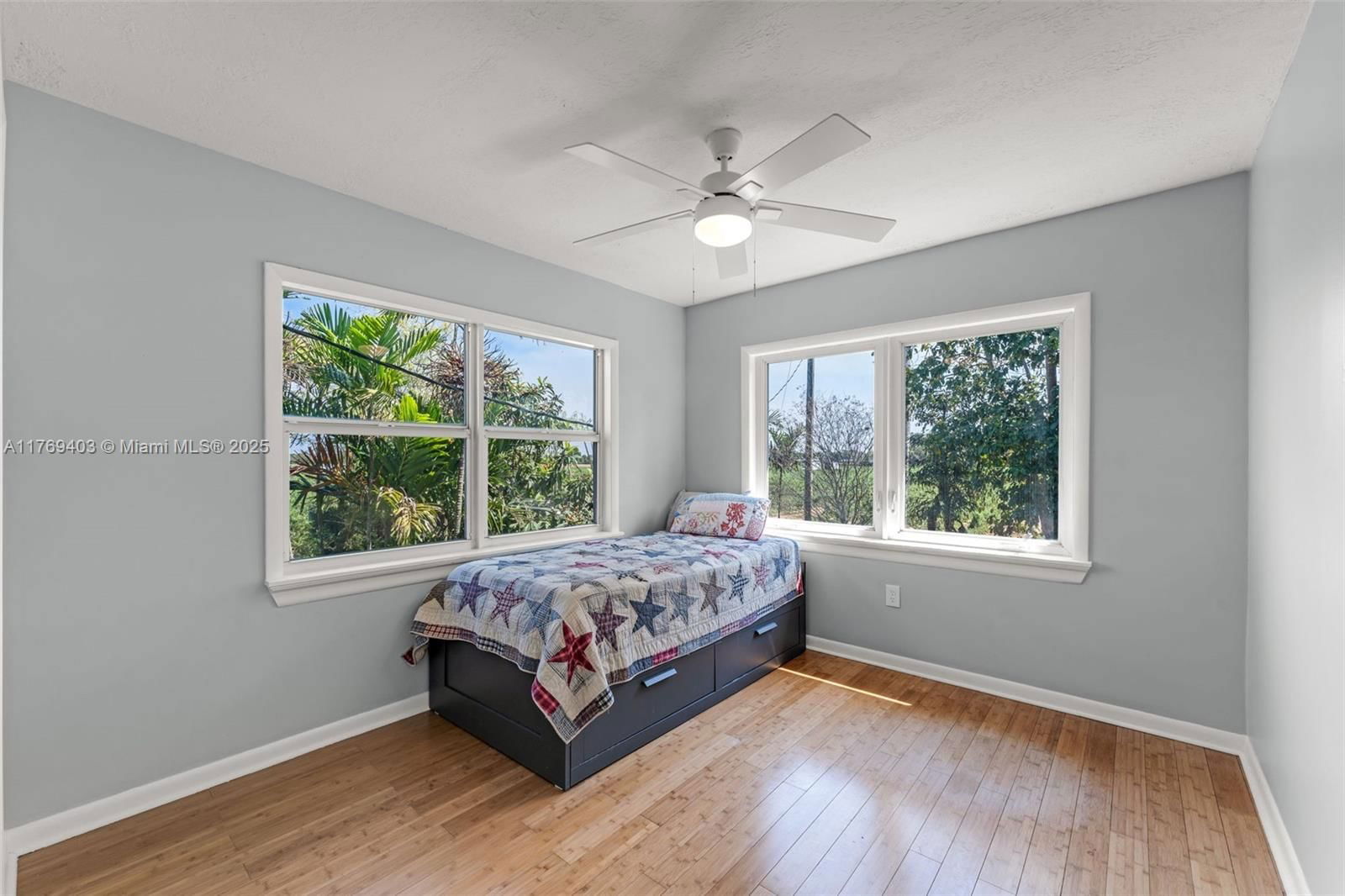 Real estate property located at 18901 288th St, Miami-dade, Redland, Homestead, FL