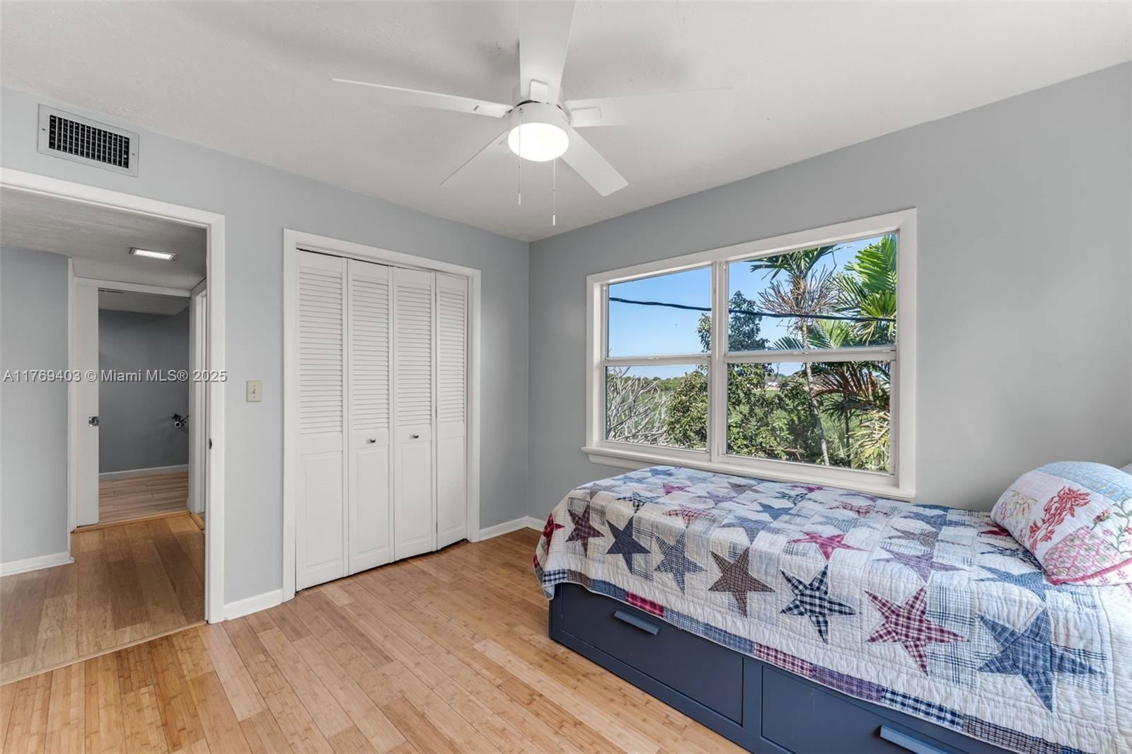 Real estate property located at 18901 288th St, Miami-dade, Redland, Homestead, FL