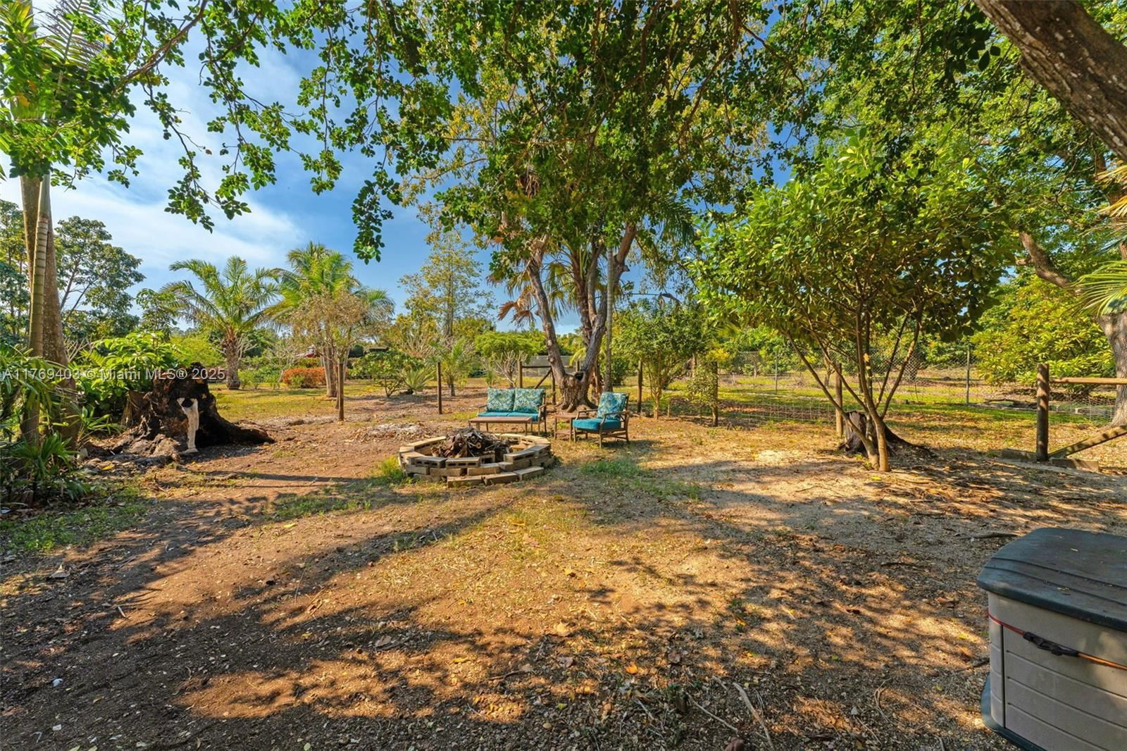 Real estate property located at 18901 288th St, Miami-dade, Redland, Homestead, FL