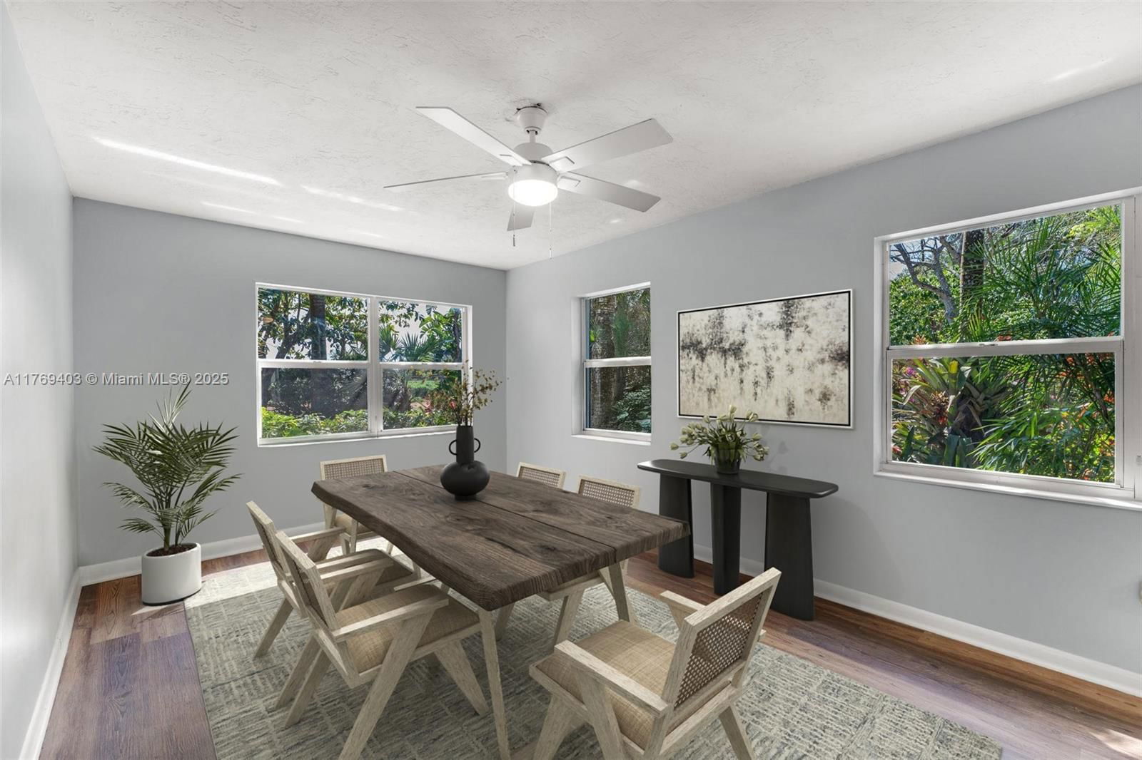 Real estate property located at 18901 288th St, Miami-dade, Redland, Homestead, FL