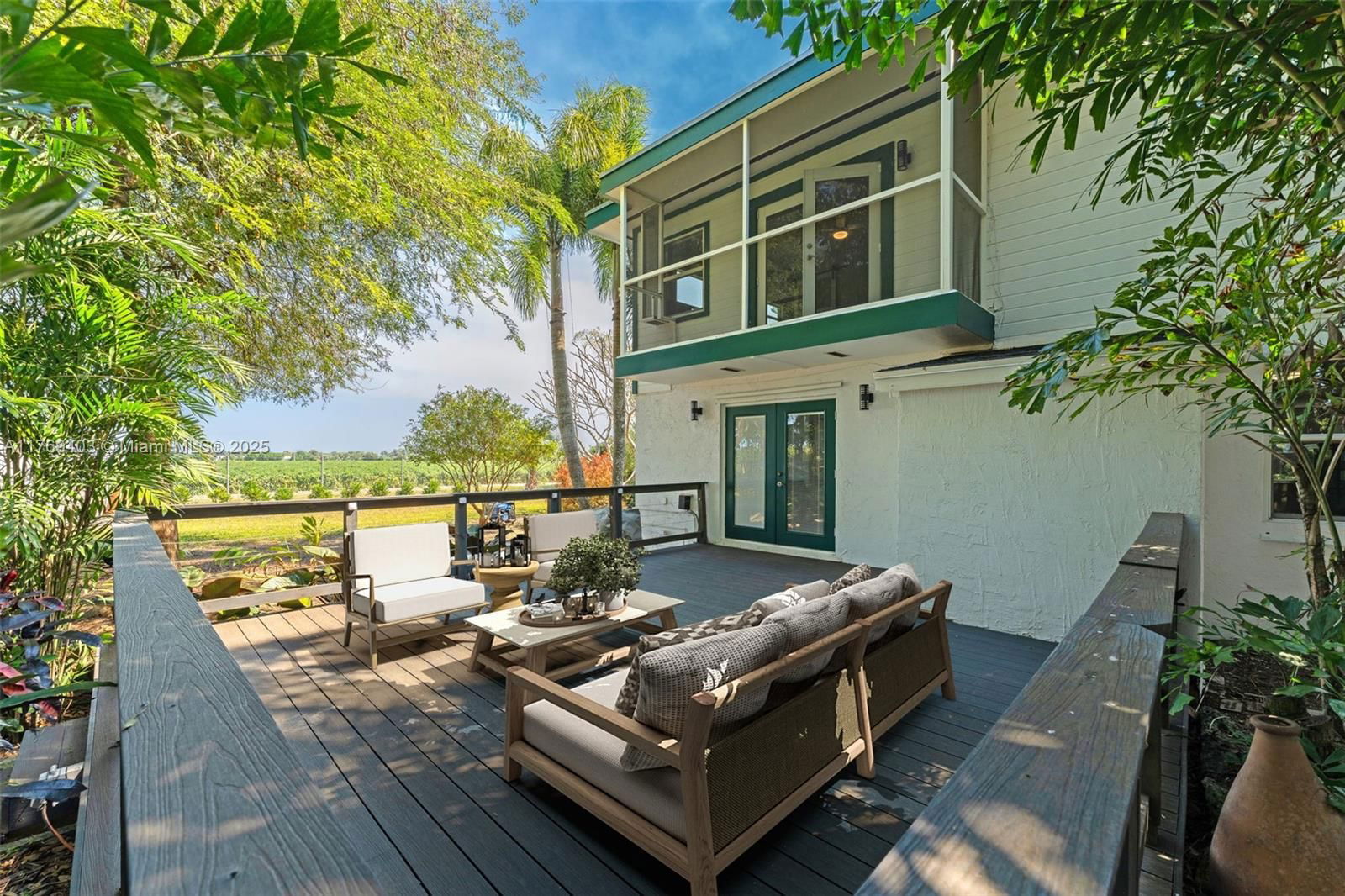 Real estate property located at 18901 288th St, Miami-dade, Redland, Homestead, FL