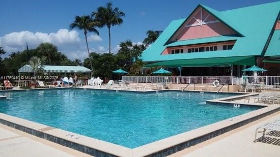 Real estate property located at 275 Palm Ave D205, Palm Beach, Jupiter Bay East Condo, Jupiter, FL