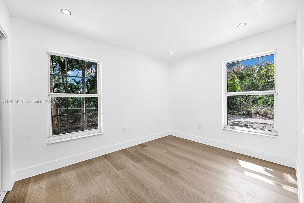 Real estate property located at 20908 39th Ave, Miami-dade, Vista Townhouse Sec C, Miami Gardens, FL