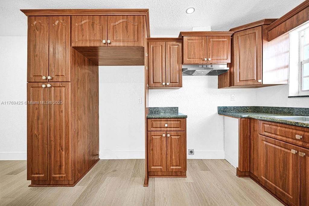 Real estate property located at 20908 39th Ave, Miami-dade, Vista Townhouse Sec C, Miami Gardens, FL