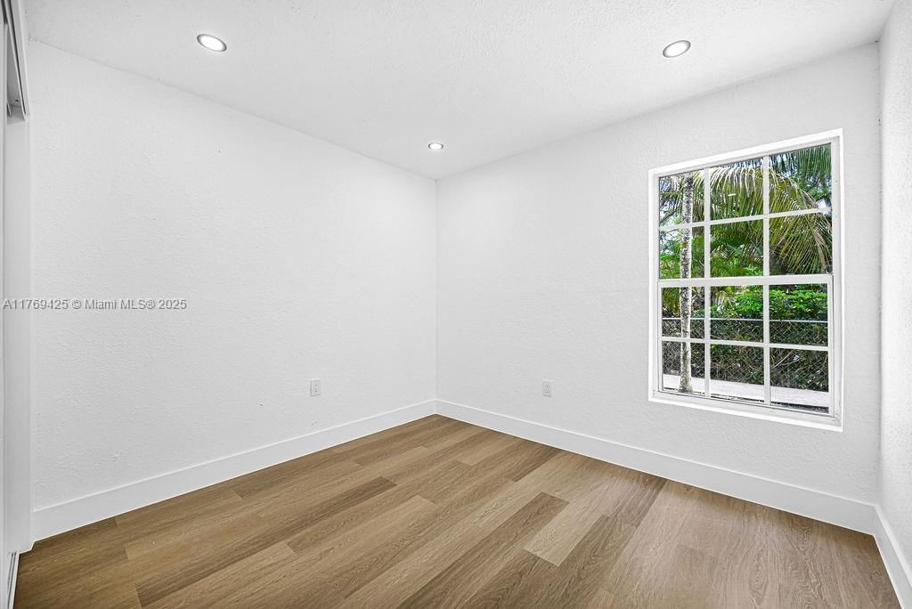 Real estate property located at 20908 39th Ave, Miami-dade, Vista Townhouse Sec C, Miami Gardens, FL