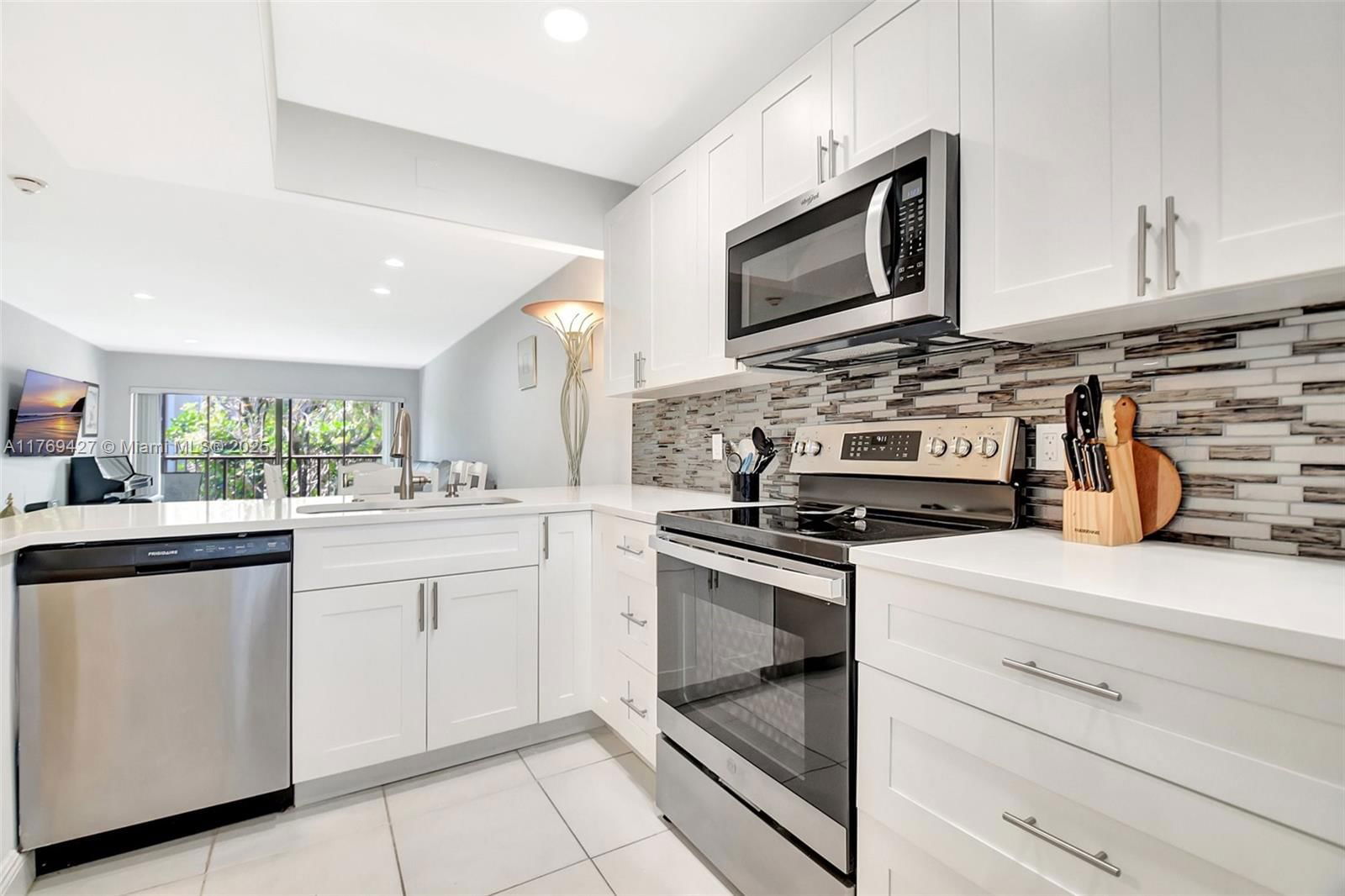 Real estate property located at 3605 Ocean Blvd #210, Palm Beach, Southgate Condo, South Palm Beach, FL