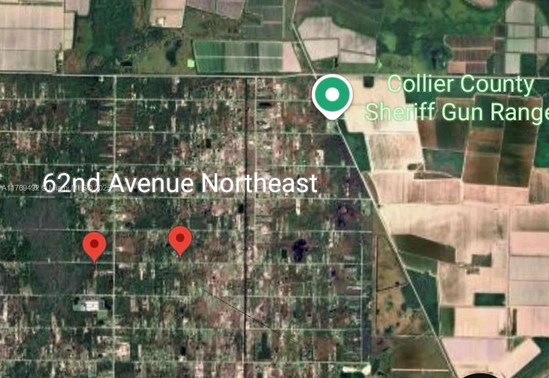 Real estate property located at 2979-2493 62 Ave NE, Collier, Gold Gate, Naples, FL