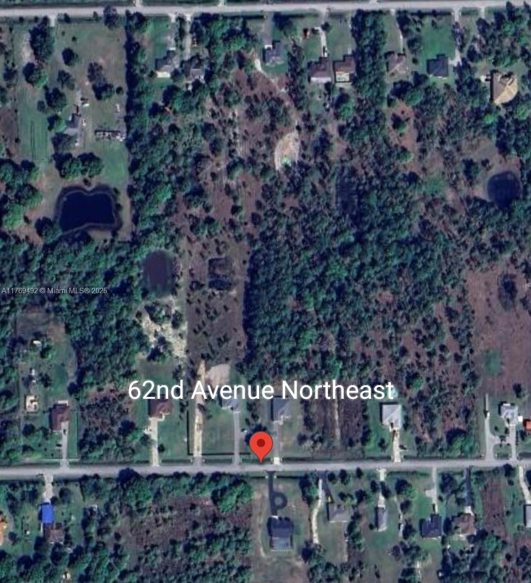 Real estate property located at 2979-2493 62 Ave NE, Collier, Gold Gate, Naples, FL