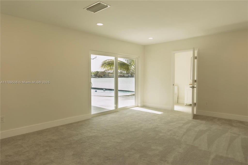 Real estate property located at 2255 207th St, Miami-dade, Highland Lakes East, Miami, FL