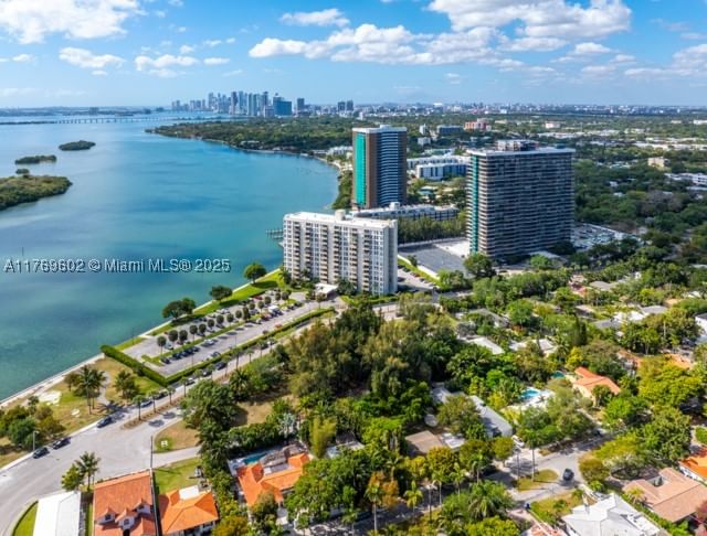 Real estate property located at 890 70th St, Miami-dade, Acadia Sub, Miami, FL