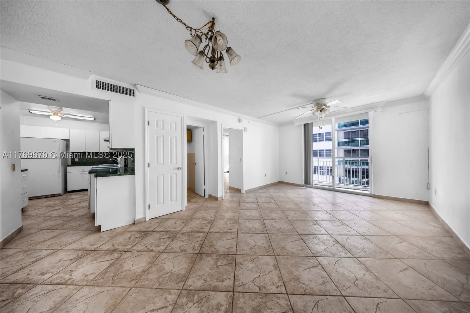 Real estate property located at 6969 Collins Ave #1106, Miami-dade, Port Royale Condo, Miami Beach, FL