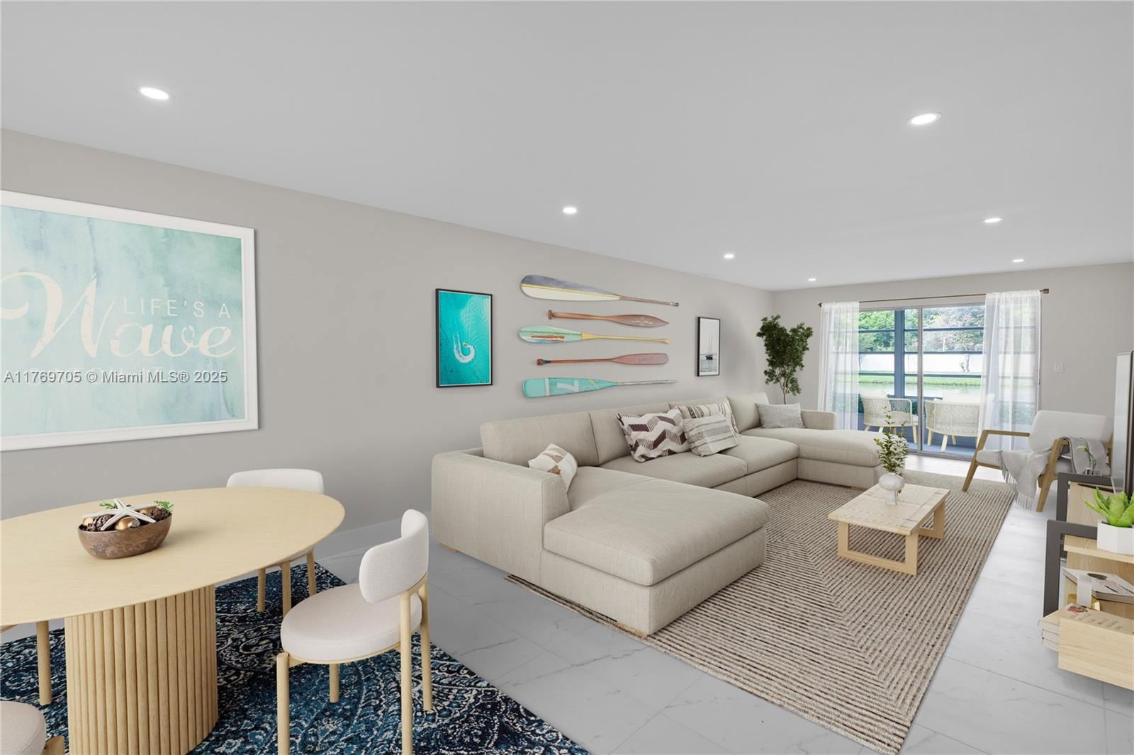 Real estate property located at 2501 Antigua Ter F1, Broward, Antigua Village I E Condo, Coconut Creek, FL