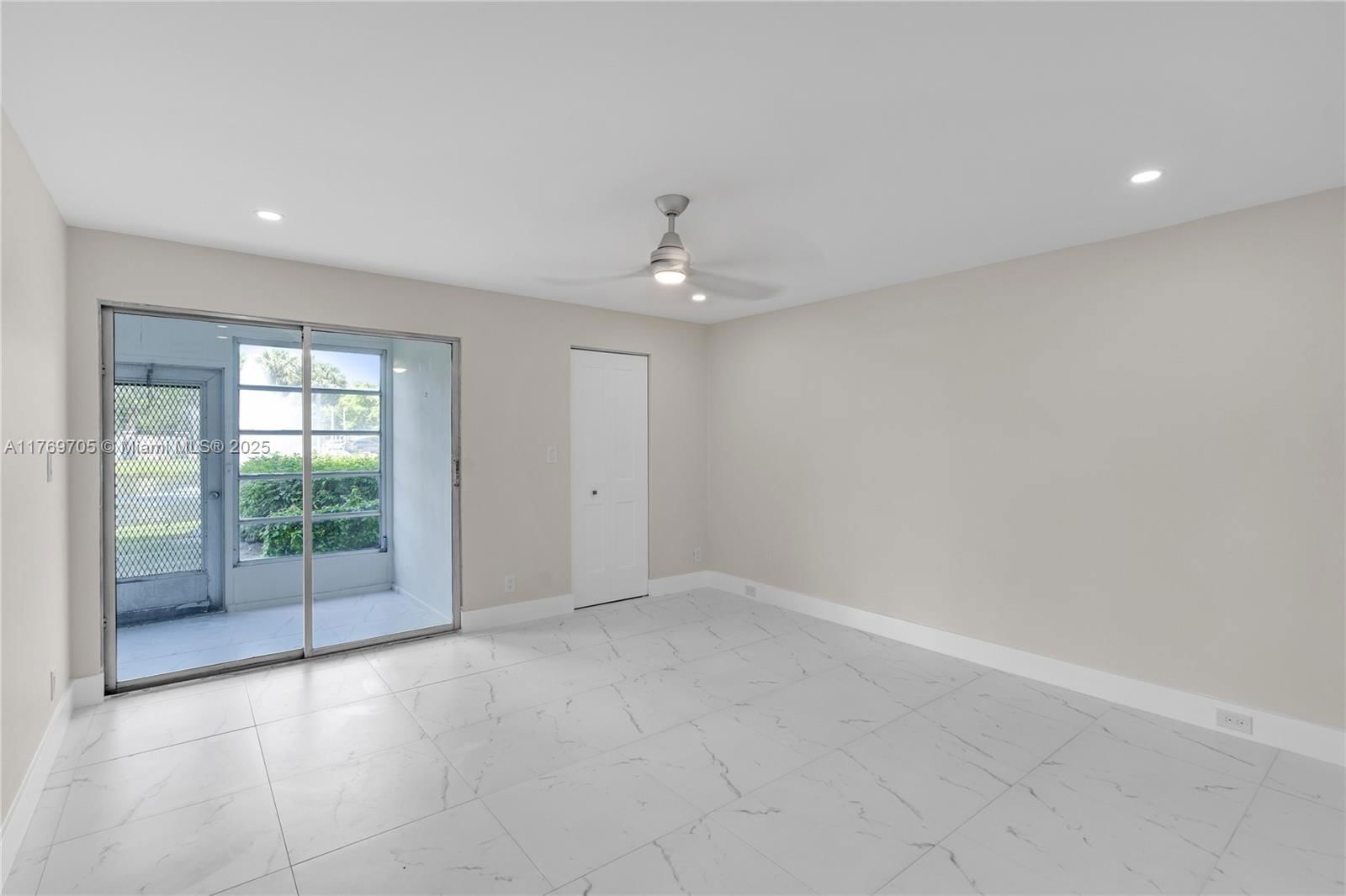 Real estate property located at 2501 Antigua Ter F1, Broward, Antigua Village I E Condo, Coconut Creek, FL