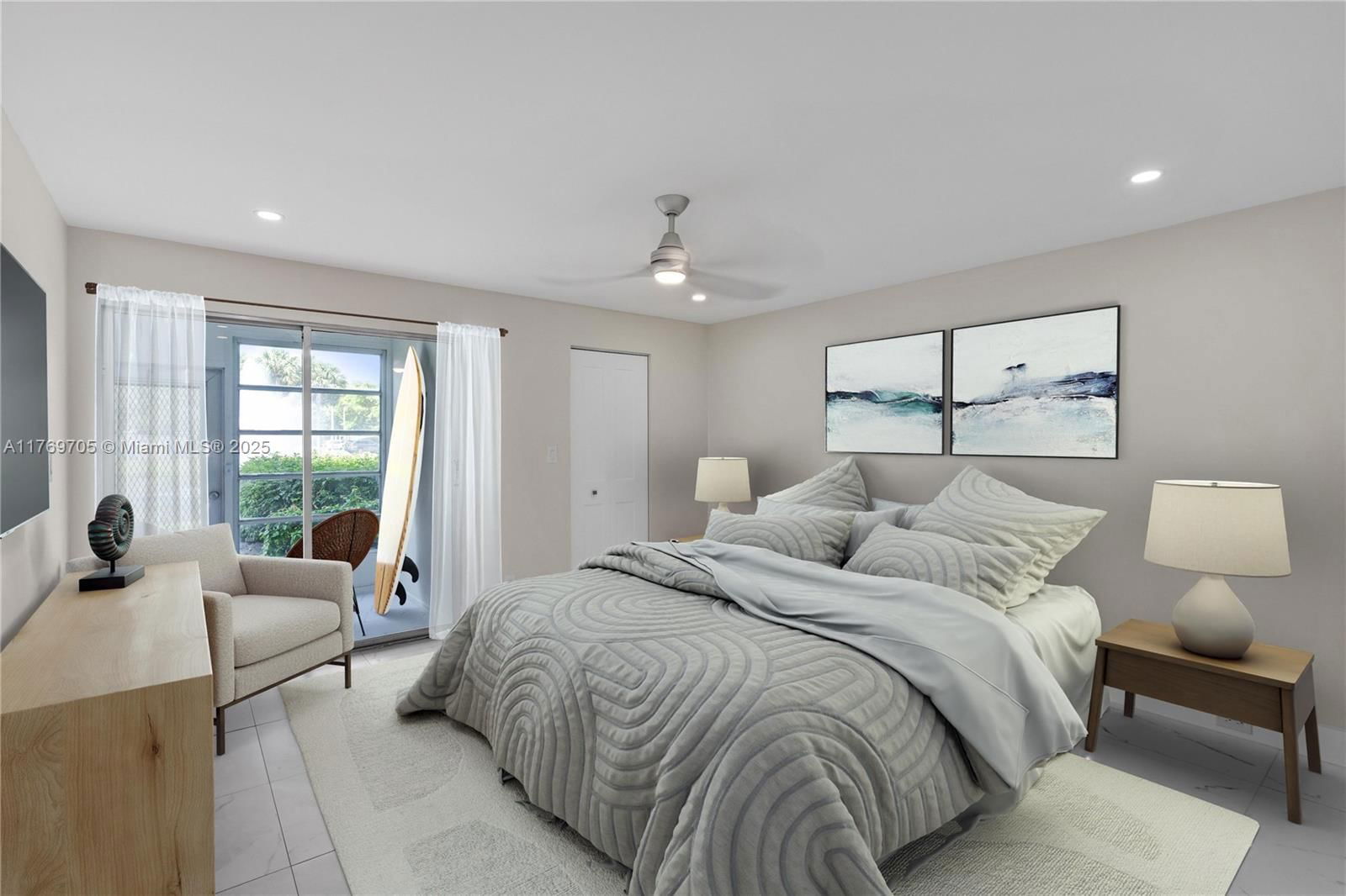 Real estate property located at 2501 Antigua Ter F1, Broward, Antigua Village I E Condo, Coconut Creek, FL