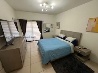Real estate property located at 10630 88th St #103, Miami-dade, Grand Bay Roads, Doral, FL