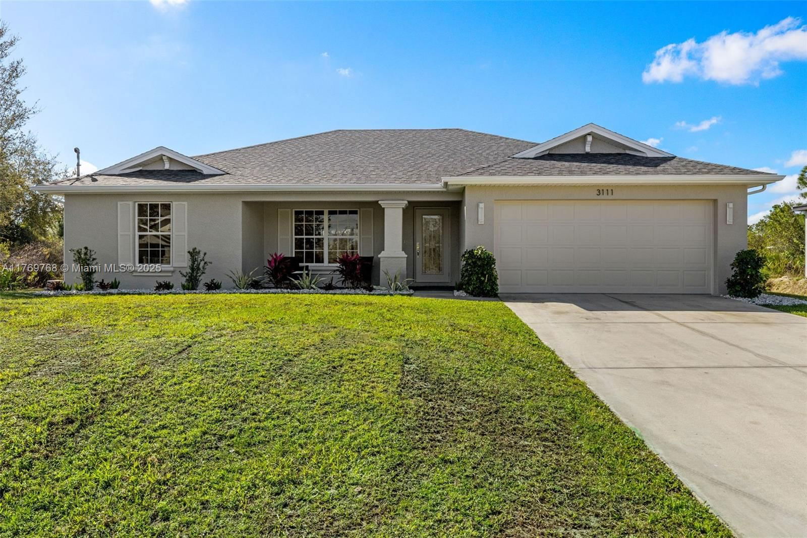 Real estate property located at , Lee, Lehigh Acres, Lehigh Acres, FL