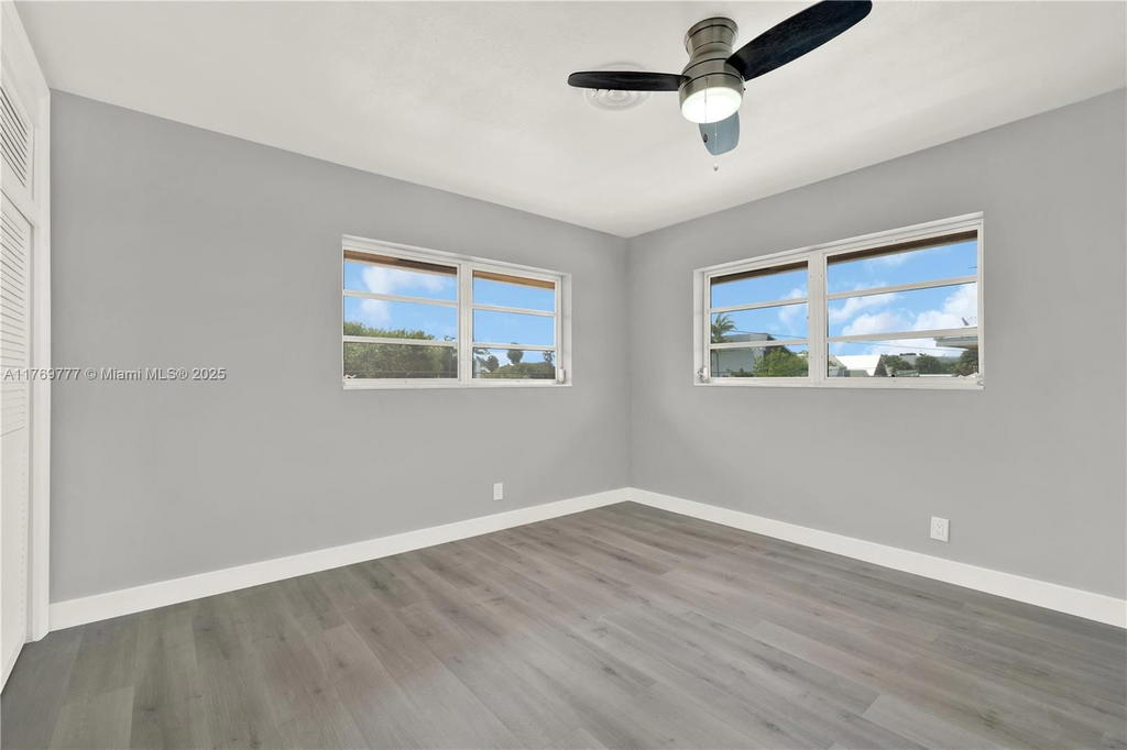 Real estate property located at 2864 32nd St #7, Broward, Royal Plaza Condo, Fort Lauderdale, FL