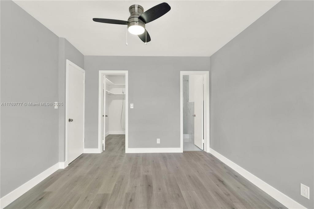 Real estate property located at 2864 32nd St #7, Broward, Royal Plaza Condo, Fort Lauderdale, FL