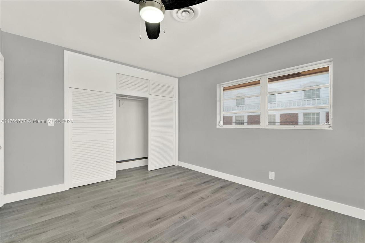 Real estate property located at 2864 32nd St #7, Broward, Royal Plaza Condo, Fort Lauderdale, FL