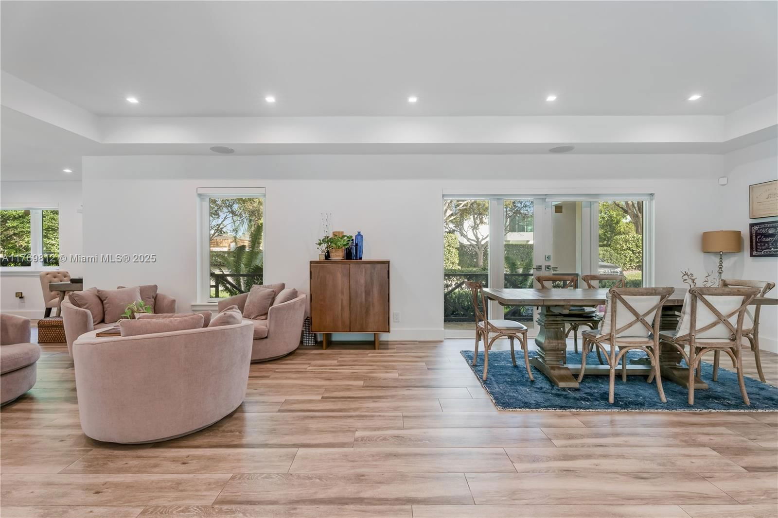 Real estate property located at 13220 63rd Ave, Miami-dade, Bay Ridge Ests, Pinecrest, FL