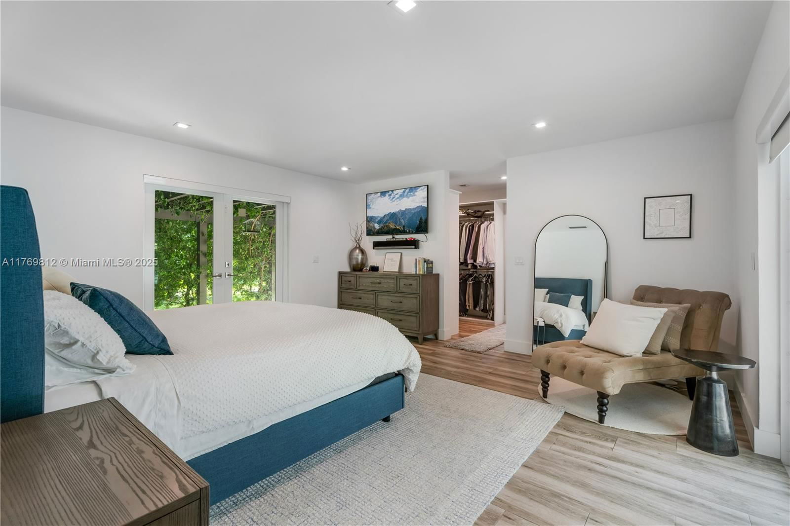 Real estate property located at 13220 63rd Ave, Miami-dade, Bay Ridge Ests, Pinecrest, FL